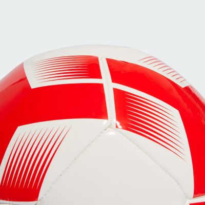 3. adidas Starlancer Club IA0974 Fußball