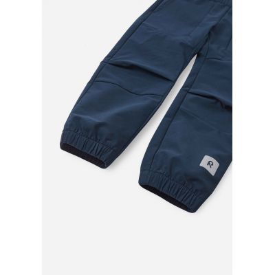 5. Reima Hose Siimes Navy Anti-Bite Jr 5100192A-6980