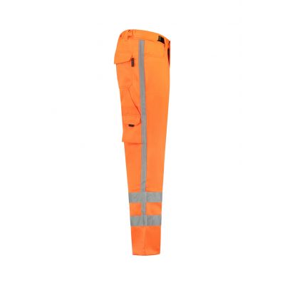 2. Tricorp Unisex RWS Arbeitshose MLI-T6598