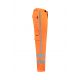 2. Tricorp Unisex RWS Arbeitshose MLI-T6598