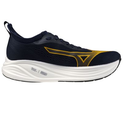 2. Mizuno NEO ZEN 2 Schuhe J1GC268653