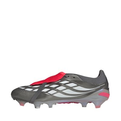 5. adidas Predator Pro FT FG JR3324 Fußballschuhe