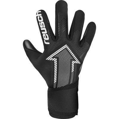 2. Reusch Fastgrip Infinity Junior Torwarthandschuhe 55 72 700 7700