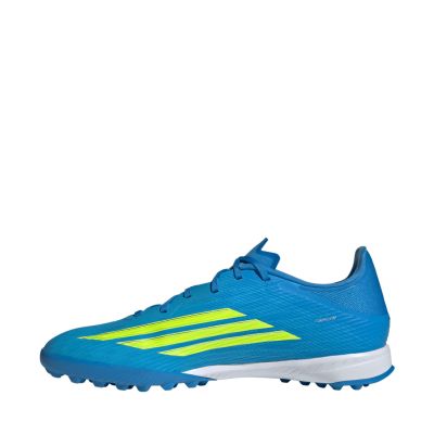5. adidas F50 League TF JR8975 Fußballschuhe