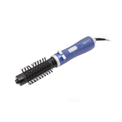 2. Lockenstab für Camry CR 2021 (1000 W; blau)