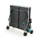 3. Cornilleau 300X 115302 Tischtennistisch