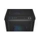 17. ENDORFY Signum 300 Core Case