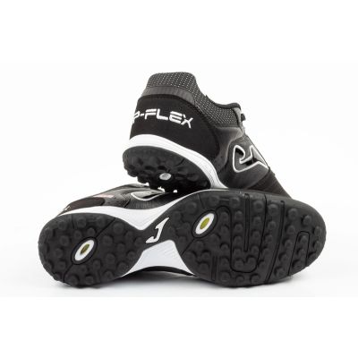 8. Joma Herren-Sportschuhe Turfy Top Flex 2621 Fußballschuhe
