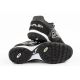 8. Joma Herren-Sportschuhe Turfy Top Flex 2621 Fußballschuhe