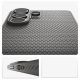 19. Spigen Liquid Air Mag MagSafe Hülle für Samsung Galaxy S26 Ultra – Grau