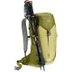 8. Deuter AC Lite 16 Wanderrucksack 342062412060