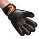 28. Meteor Defense Torwarthandschuhe 03813-03818