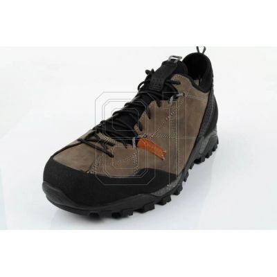 4. Aku Nativa GTX W 635095 Trekkingschuhe