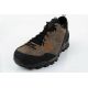 4. Aku Nativa GTX W 635095 Trekkingschuhe