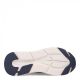 7. Skechers Max Cushioning Advantageous M 220389-NVY Schuhe