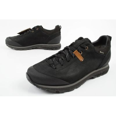 8. Aku Bellamont Gore-Tex Herren-Wanderschuhe
