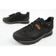 8. Aku Bellamont Gore-Tex Herren-Wanderschuhe