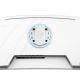 10. Arozzi Nova 34" Curved Computermonitor 86,4 cm (34") 3440 x 1440 px 4K Ultra HD LED Weiß