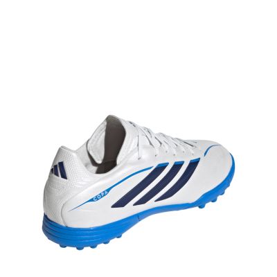 3. adidas Copa Pure IV League TF KI0661 Kinder-Fußballschuhe