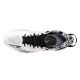 5. Mizuno Wave Mirage 5 X1GA235041 Schuhe