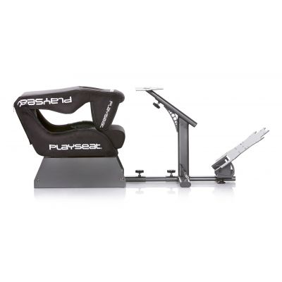 74. PLAYSEAT EVOLUTION PRO ACTIFIT GAMING-STUHL REP.00262