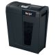 4. Rexel Secure X8 (P-4) Aktenvernichter, 8 Blatt, 14-Liter-Auffangbehälter