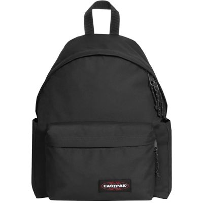 Eastpak Day Pak'r Rucksack EK0A5BG40081 Schwarz Einheitsgröße