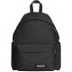 Eastpak Day Pak'r Rucksack EK0A5BG40081 Schwarz Einheitsgröße