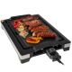 15. ADLER AD 6613 Elektrogrill