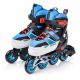 3. Meteor Rox 22369 Rollschuhe