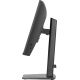 30. iiyama ProLite XB2496HSC-B1 Computermonitor 60,5 cm (23,8") 1920 x 1080 px Full HD LED Schwarz