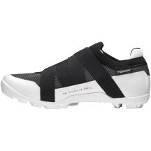 Fahrradschuhe (SPD) LEATT Shoe ProClip 8.0 Race