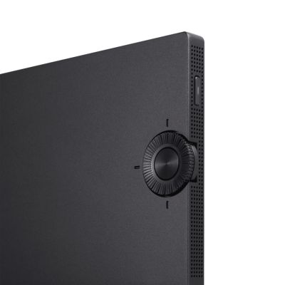 5. ASUS PA148CTV Computermonitor, 35,6 cm (14 Zoll), 1920 x 1080 Pixel Full HD, LED-Touchscreen, Blade-Design, Schwarz