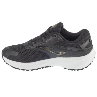 2. Joma Active Lady 2501 RACTLW2501 Schwarz 36