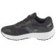 2. Joma Active Lady 2501 RACTLW2501 Schwarz 36