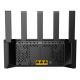 6. Tenda TE3L Wi-Fi 7 BE3600 Router