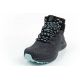 14. Tamaris W 1-26253-39 849 Schuhe