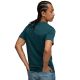 9. Puma Ess Nr. 1 Logo Tee (s) M 682533 75