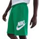 3. Herren-Shorts Nike Club Grün FQ4950 324