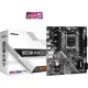7. ASRock B650M-H/M.2+ Mainboard