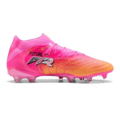 2. Puma Future 9 Pro FG/AG 108712-05 Schuhe