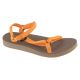 Teva W Original Universal Slim Sandalen 1150110-PAY Orange 36