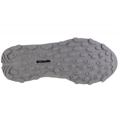 4. Columbia Flow Morrison OutDry M Schuhe 2043971099