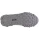 4. Columbia Flow Morrison OutDry M Schuhe 2043971099