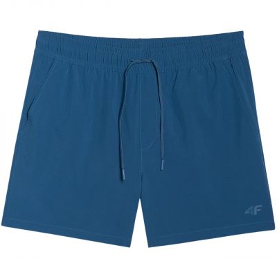 Badeshorts 4F M134 M 4FWSS25UBDSM134 46S