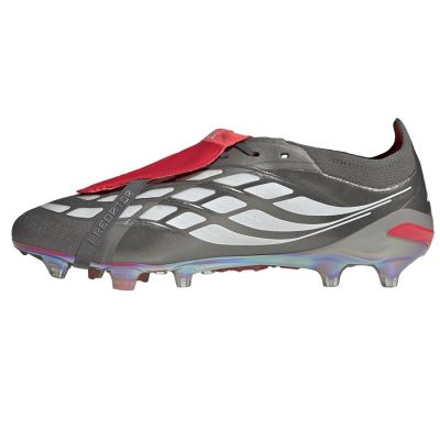 2. Adidas Predator Elite FT AG JS1059 Schuhe