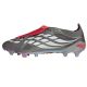 2. Adidas Predator Elite FT AG JS1059 Schuhe