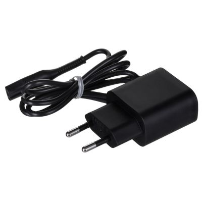 3. Oral-B iO Series 10 Cosmic Black Zahnbürste