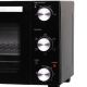 13. ADLER AD 6024 Backofen