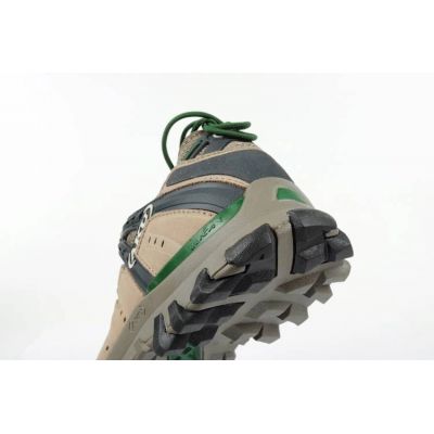 7. Aku Alterra Lite 715155 GORE-TEX Wanderschuhe